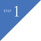 STEP01