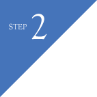 STEP02