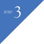 STEP03