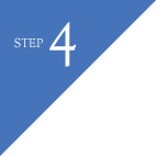 STEP04