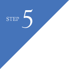 STEP05