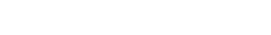 HAUZEXが構築した一貫受注生産体制トータルオペレーションシステム。