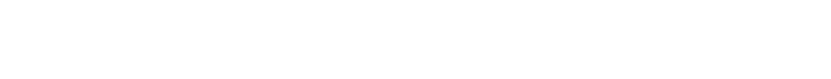 ISOの審査レベルを超えた独自の厳しい品質チェック体制で、高品質な製品のみをお届けしています。