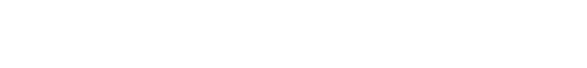 お客様からの信頼を築くもの。
それは自社一貫の生産体制による確かな安心性。