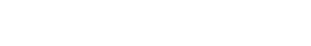 高い品質と効率性の両立を実現する「人と機械の協働によるものづくり」。