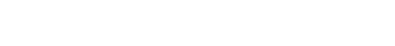 お客様からの信頼を築くもの。それは自社一貫の生産体制による確かな安心性。