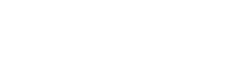 COMPANY | 環境・CSR活動