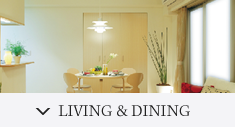 LIVING & DINING