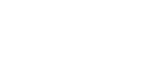 BUSINESS | 事業紹介